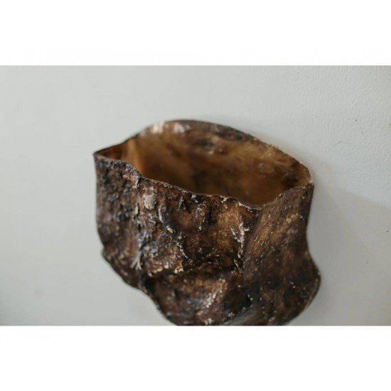 PEDRA MEDIA 1 FIBRART