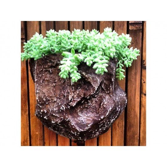 PEDRA MEDIA 1 FIBRART