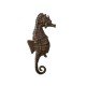CAVALO MARINHO FIBRART