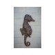 CAVALO MARINHO FIBRART