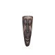 MASCARA AFRICANA G PARA PLANTAR FIBRART