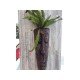 MASCARA AFRICANA G PARA PLANTAR FIBRART