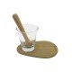 KIT CAIPIRINHA DELICATE TRAMONTINA