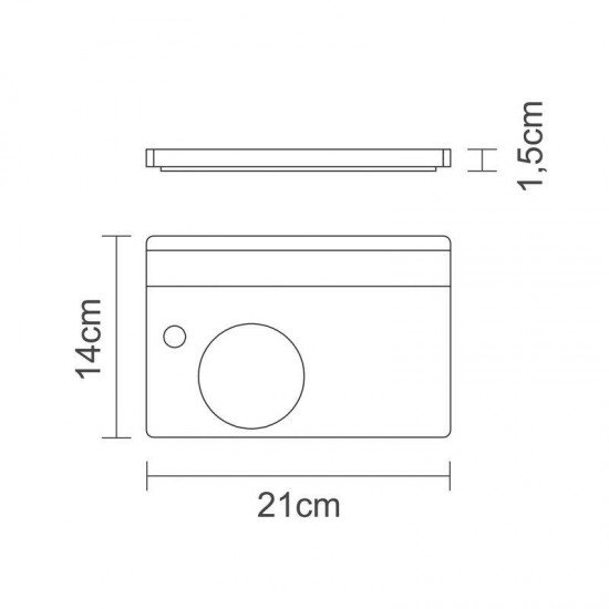 CONJUNTO DE TABUA DE MAD MUIRACATIARA RETN P CAIPIR. COPO AMASSA. ESPATU. FACA ACO INOX TRAMONTINA