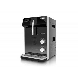 PURIFICADOR PRETO NEW UP INFINITY GLASS