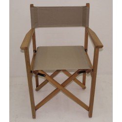 CADEIRA DIRETOR TRAMONTINA