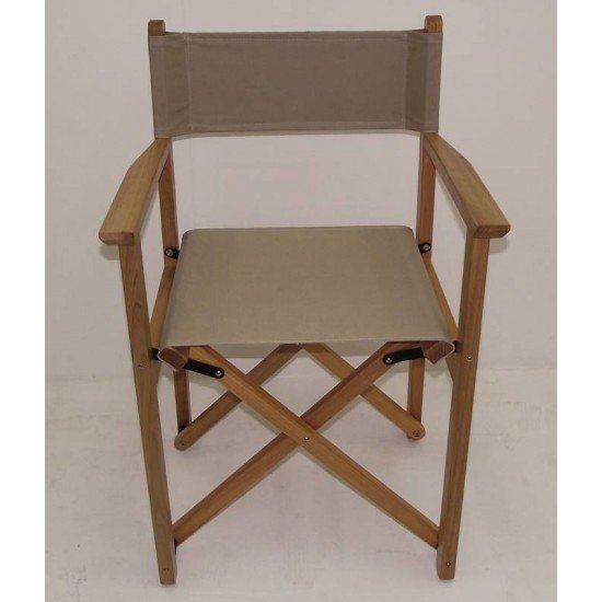 CADEIRA DIRETOR TRAMONTINA