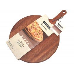 TABUA PARA PIZZA TRAMONTINA