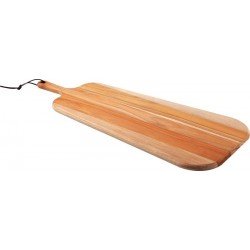 TABUA PROVENCE PADDLE DE MADEIRA TRAMONTINA
