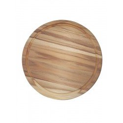 PRATO DE CHURRASCO TRAMONTINA 26 CM