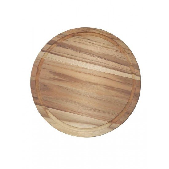 PRATO DE CHURRASCO TRAMONTINA 26 CM