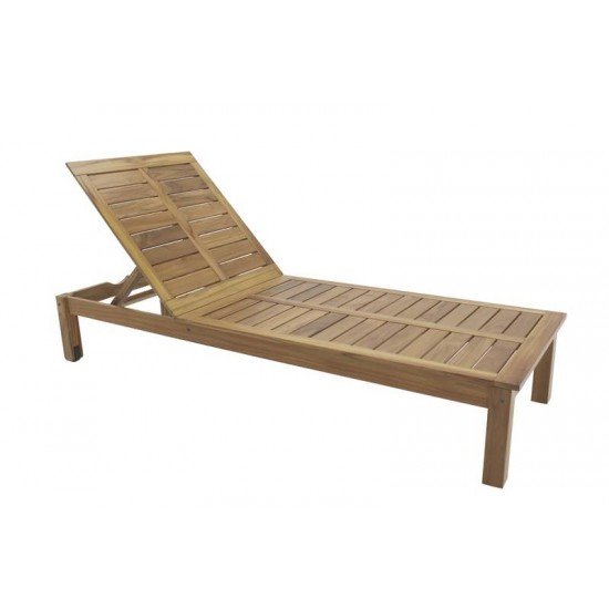 ESPREGUICADEIRA NATERIAL TRAMONTINA