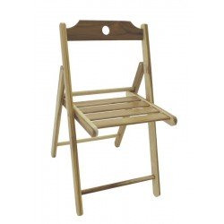 CADEIRA BEER TECA TRAMONTINA