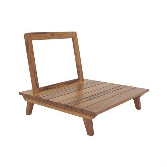 MODULO SOFA MUIRACATIARA ECO BLINDAGE