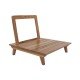 MODULO SOFA MUIRACATIARA ECO BLINDAGE