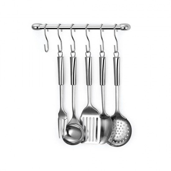 KIT COZINHA SUSPENSA COOK HOME 11 ARTHI