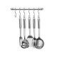 KIT COZINHA SUSPENSA COOK HOME 11 ARTHI