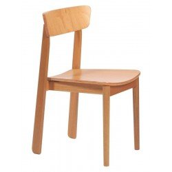 CADEIRA KYOTO TRAMONTINA