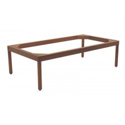 BASE PARA BOOTH TRAMONTINA