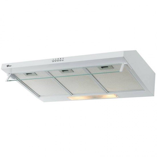 DEPURADOR FISCHER CLASSIC NEW 80CM