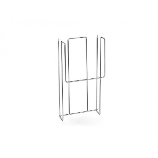 SUPORTE PARA 6 TAÇAS PENDURAR LINHA ORGANIZA ARTHI