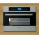 FORNO ELÉTRICO FISCHER PLATINIUM DE EMBUTIR 43L