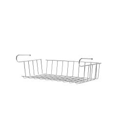 CESTO GAVETA 37 CM ENCAIXE E USE ARTHI