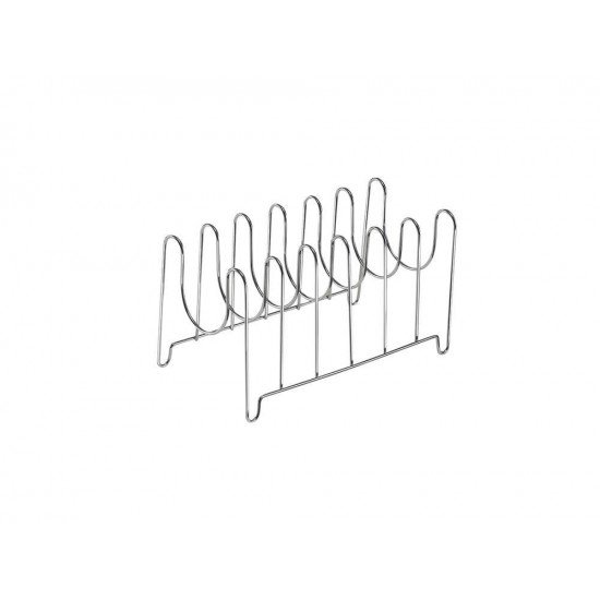 ORGANIZADOR TAMPAS LINHA ORGANIZA ARTHI