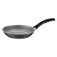 FRIGIDEIRA TRAMONTINA TURIM EM ALUMÍNIO COM REVESTIMENTO INTERNO E EXTERNO EM ANTIADERENTE STARFLON MAX CHUMBO 26 CM 1,8 L
