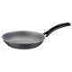 FRIGIDEIRA TRAMONTINA TURIM EM ALUMÍNIO COM REVESTIMENTO INTERNO E EXTERNO EM ANTIADERENTE STARFLON MAX CHUMBO 28 CM 2 L