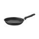 FRIGIDEIRA 22CM 1,1L LORETO GRAFITE ALUMINIO COM REVESTIMENTO ESTIMENTO ANTIADERENTE TRAMONTINA