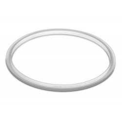 ANEL PARA PANELA DE PRESSAO 24CM SILICONE TRAMONTINA