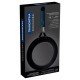 FRIGIDEIRA TRAMONTINA PROFISSIONAL EM FERRO 22 CM 1 L