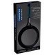 FRIGIDEIRA TRAMONTINA PROFISSIONAL EM FERRO 24 CM 1,3 L