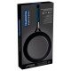 FRIGIDEIRA TRAMONTINA PROFISSIONAL EM FERRO  26 CM 1,7 L