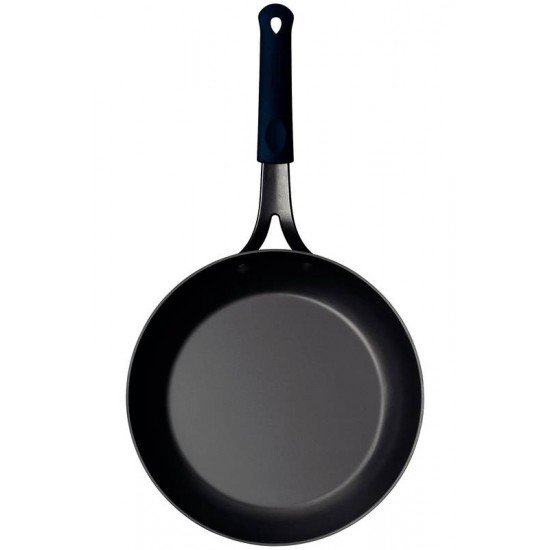 FRIGIDEIRA TRAMONTINA PROFISSIONAL EM FERRO  26 CM 1,7 L