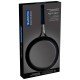 FRIGIDEIRA TRAMONTINA PROFISSIONAL EM FERRO 30 CM 2,5 L