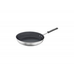 FRIGIDEIRA 20CM PROFISSIONAL ALUMINIO COM REVESTIMENTO ESTIMENTO ANTIADERENTE TRAMONTINA