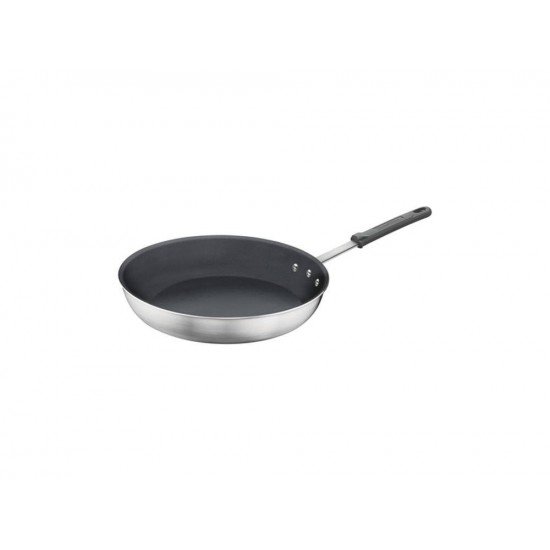 FRIGIDEIRA 20CM PROFISSIONAL ALUMINIO COM REVESTIMENTO ESTIMENTO ANTIADERENTE TRAMONTINA