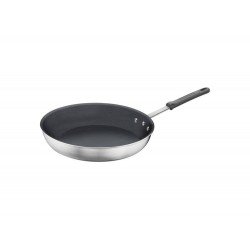FRIGIDEIRA 25CM PROFISSIONAL ALUMINIO COM REVESTIMENTO ESTIMENTO ANTIADERENTE TRAMONTINA
