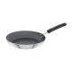 FRIGIDEIRA 32CM PROFISSIONAL ALUMINIO COM REVESTIMENTO ESTIMENTO ANTIADERENTE TRAMONTINA