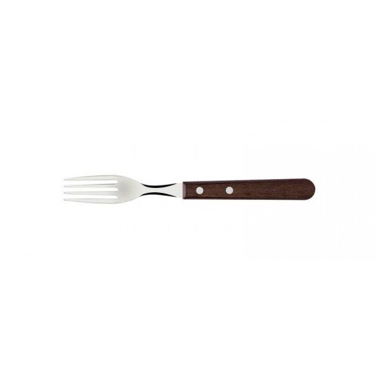 GARFO JUMBO LAMINA AÇO INOX TRAMONTINA