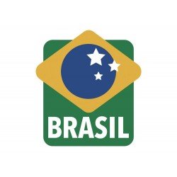 JOGO P QUEIJOS TRAMONTINA HARMONIZA COM LÂMINAS EM AÇO INOX E CABOS DE POLIPRO LILÁS 3 PC TRAMONTINA