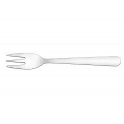 GARFO PARA TORTA MALIBU TALHER DE ACO INOX TRAMONTINA