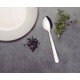 CONJUNTO 12 PEÇAS COLHER DE MESA MALIBU EM AÇO INOX TRAMONTINA