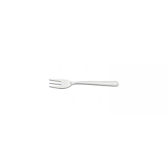 GARFO PARA TORTA TRAMONTINA BÚZIOS EM AÇO INOX