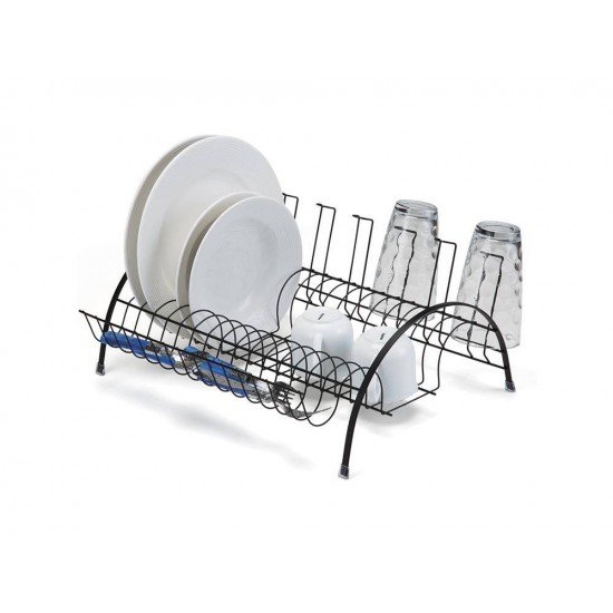 ESCORREDOR FANTATIK PIATINA BLACK ARTHI