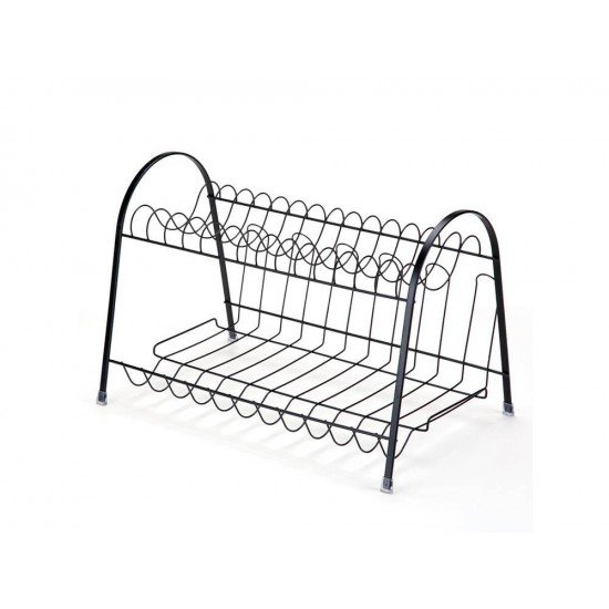 ESCORREDOR MAX DUPLO BLACK ARTHI