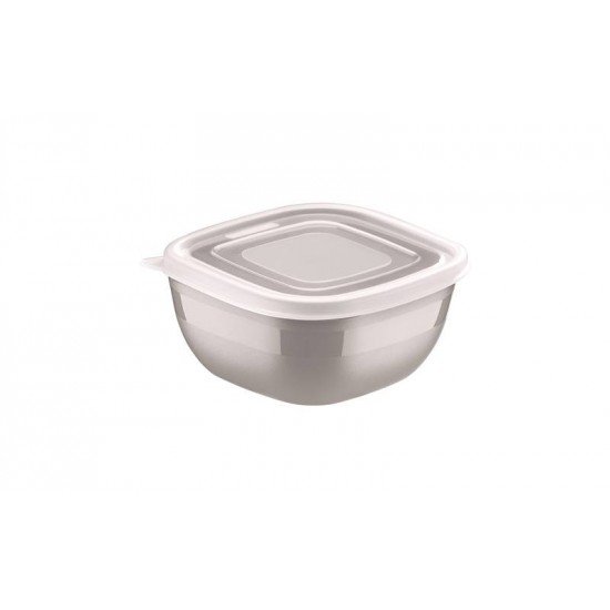 POTE 300 ML TRAMONTINA