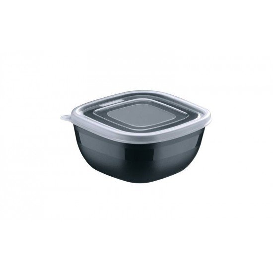 POTE 300 ML TRAMONTINA